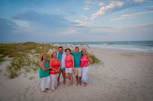 litchfield photographer
