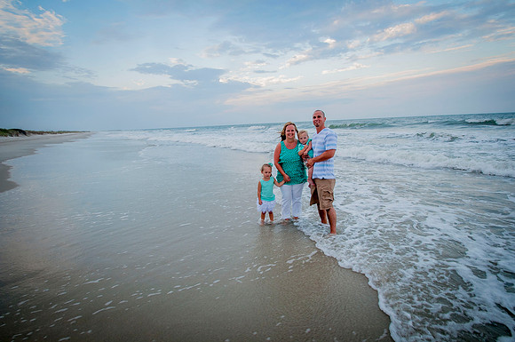 litchfield photographer