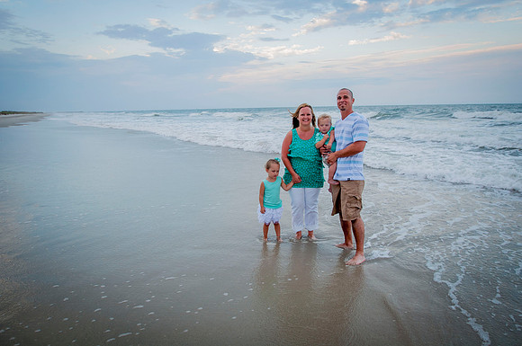 litchfield photographer