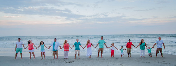litchfield photographer