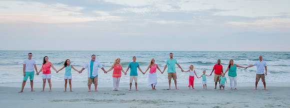 litchfield photographer