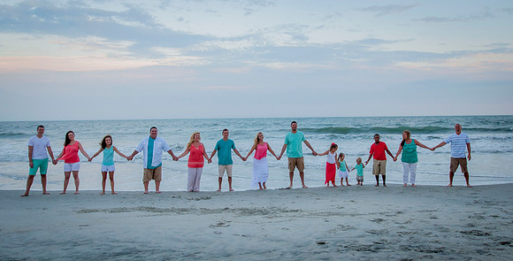 litchfield photographer