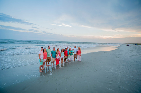 litchfield photographer