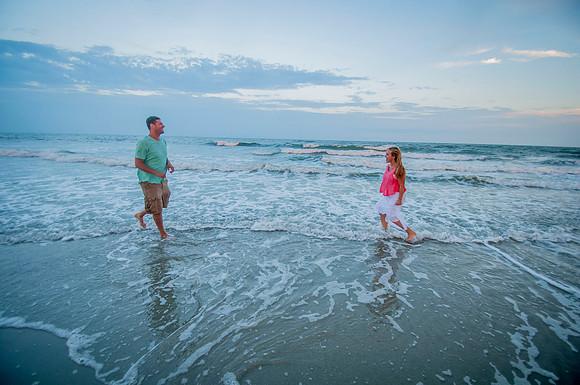 litchfield photographer