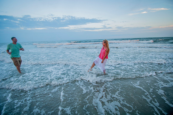 litchfield photographer