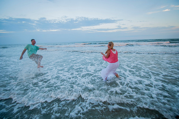 litchfield photographer