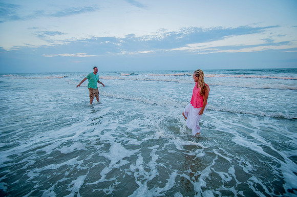 litchfield photographer