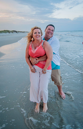 litchfield photographer