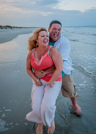 litchfield photographer