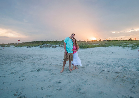 litchfield photographer