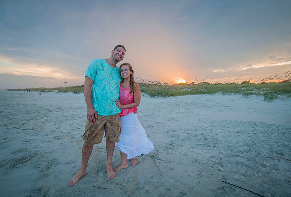 litchfield photographer
