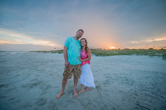 litchfield photographer