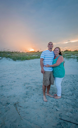 litchfield photographer
