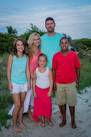 litchfield photographer