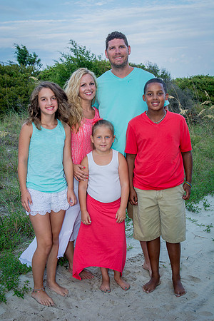 litchfield photographer