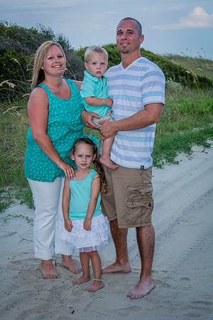 litchfield photographer