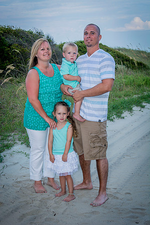 litchfield photographer