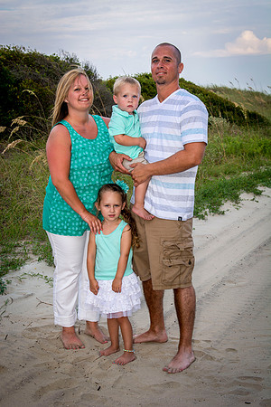 litchfield photographer