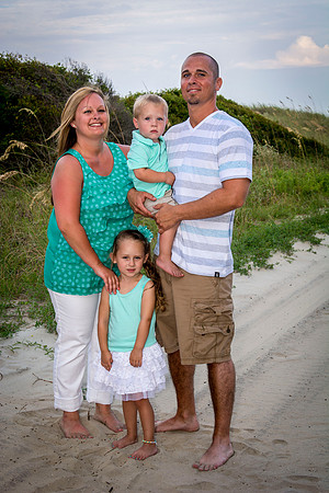 litchfield photographer