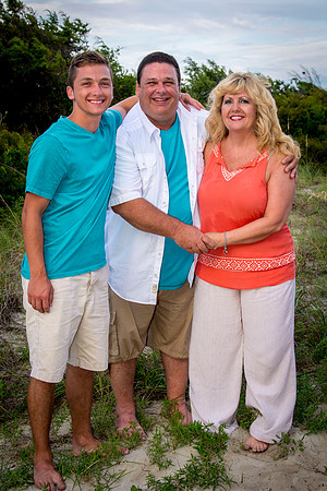 litchfield photographer