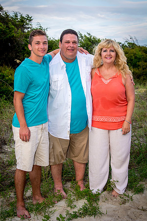 litchfield photographer