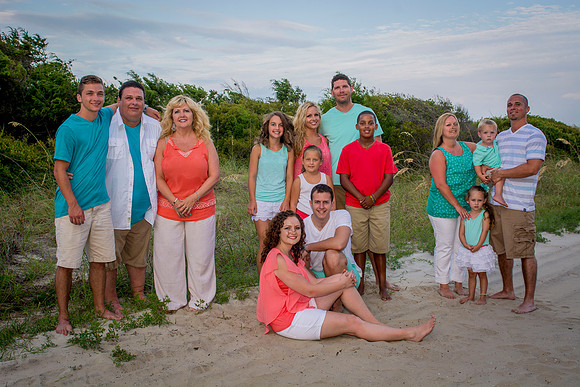 litchfield photographer
