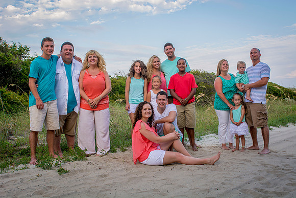 litchfield photographer