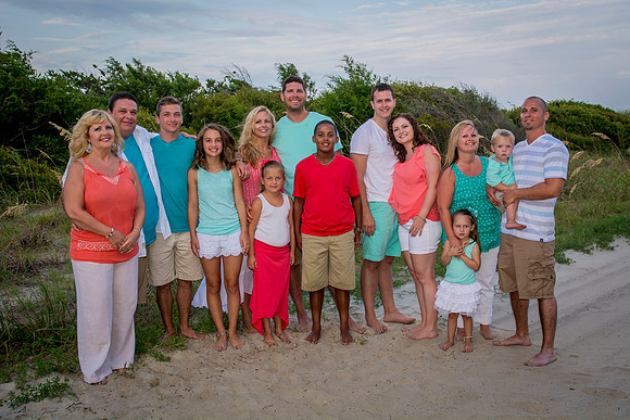 litchfield photographer