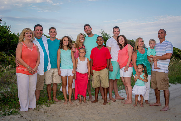 litchfield photographer