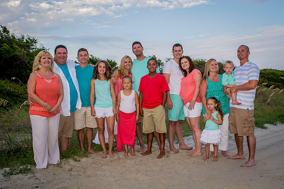 litchfield photographer