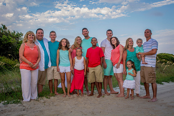 litchfield photographer