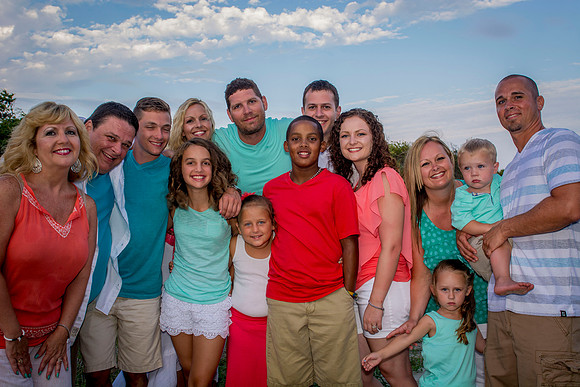 litchfield photographer