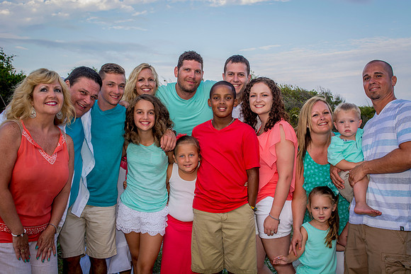 litchfield photographer