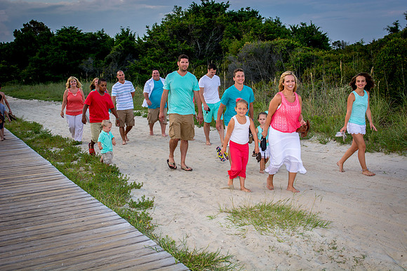 litchfield photographer