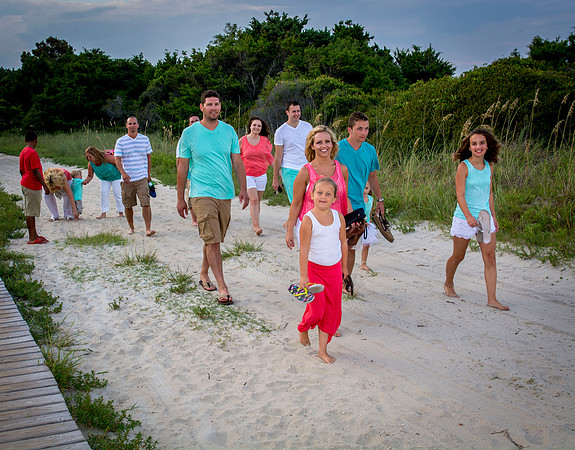 litchfield photographer