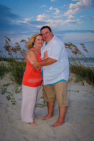 litchfield photographer