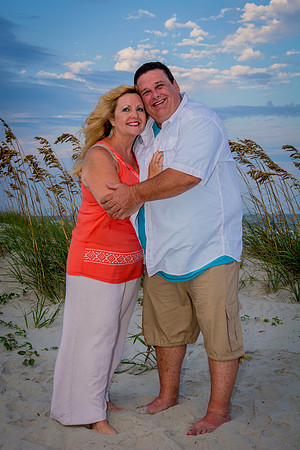 litchfield photographer
