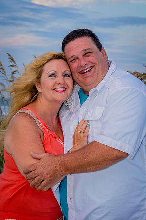 litchfield photographer