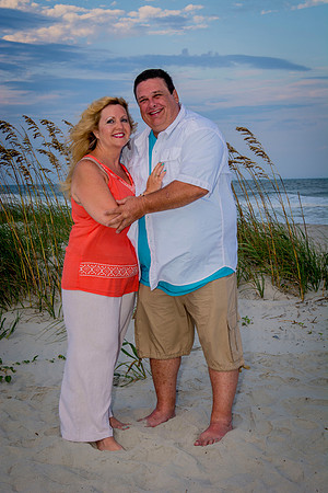 litchfield photographer