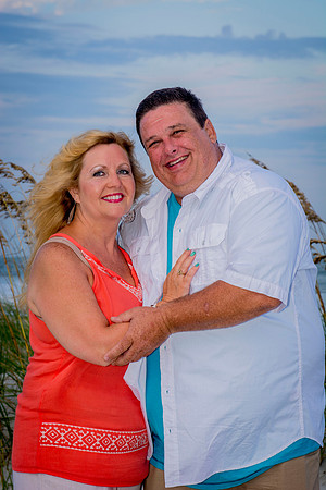 litchfield photographer