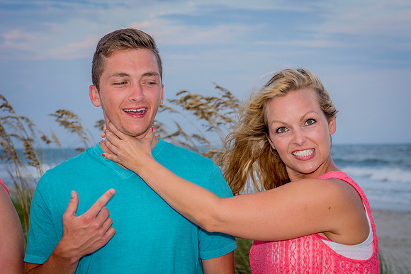 litchfield photographer