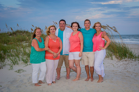 litchfield photographer