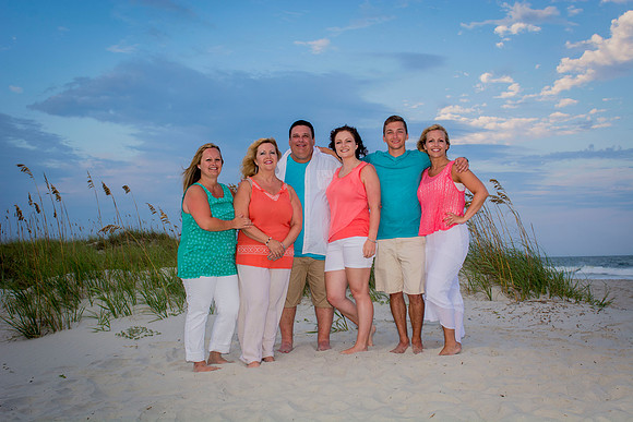 litchfield photographer