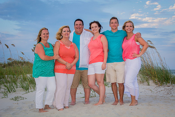 litchfield photographer
