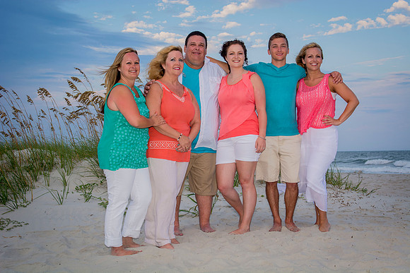 litchfield photographer