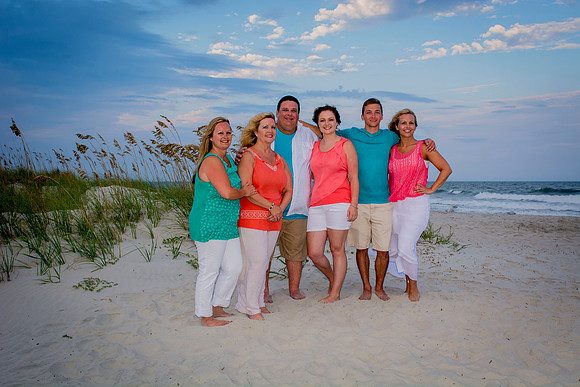 litchfield photographer