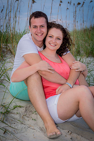 litchfield photographer