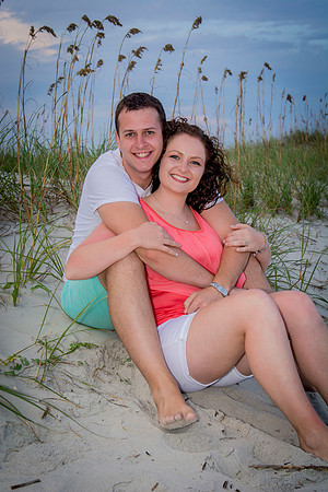 litchfield photographer