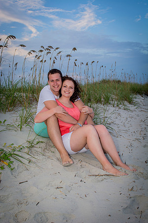 litchfield photographer