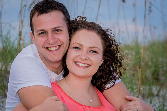 litchfield photographer